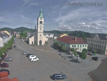 Snímek    14.5.2025 v 16:00