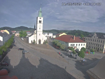 Snímek    14.5.2025 v 18:15