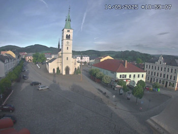 Snímek    14.5.2025 v 19:00