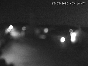Snímek    15.5.2025 v 03:15