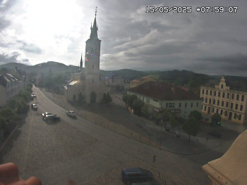 Snímek    15.5.2025 v 08:00
