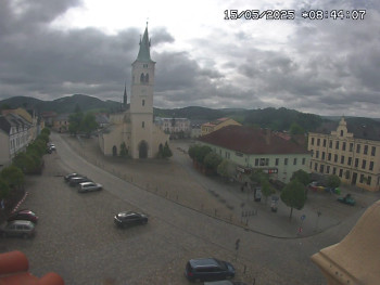Snímek    15.5.2025 v 08:45