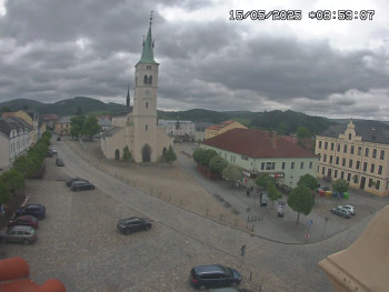 Snímek    15.5.2025 v 09:00