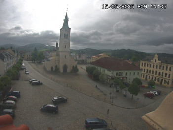 Snímek    15.5.2025 v 09:15