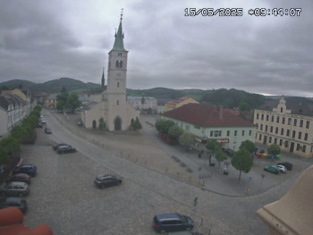 Snímek    15.5.2025 v 09:45