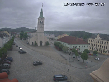 Snímek    15.5.2025 v 10:00