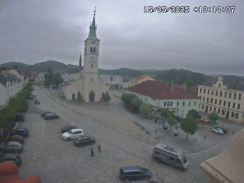 Snímek    15.5.2025 v 10:15