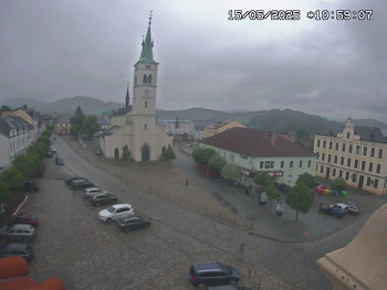 Snímek    15.5.2025 v 11:00