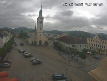 Snímek    15.5.2025 v 11:30