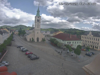 Snímek    15.5.2025 v 16:00