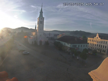 Snímek    23.5.2025 v 06:00