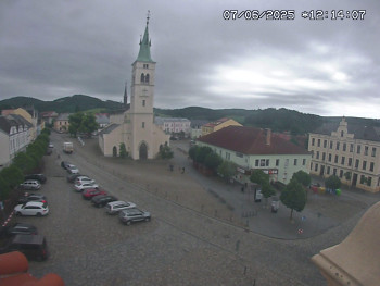Snímek    7.6.2025 v 12:15