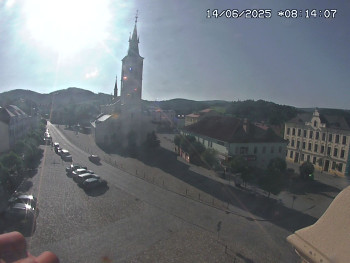 Snímek    14.6.2025 v 08:15