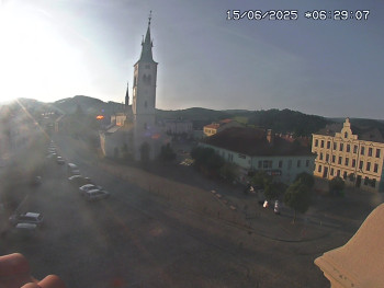 Snímek    15.6.2025 v 06:30