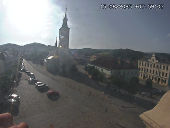 Snímek    15.6.2025 v 08:00