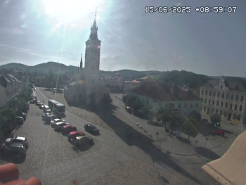 Snímek    15.6.2025 v 09:00