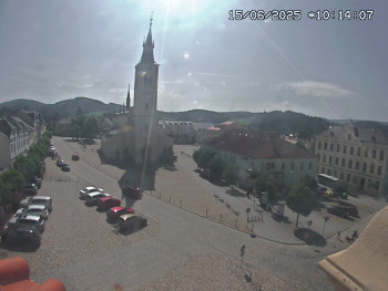 Snímek    15.6.2025 v 10:15