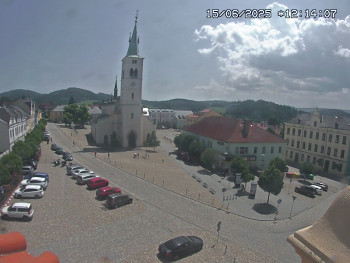 Snímek    15.6.2025 v 12:15