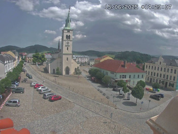Snímek    15.6.2025 v 14:30