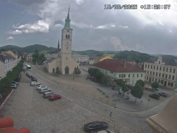 Snímek    15.6.2025 v 15:30