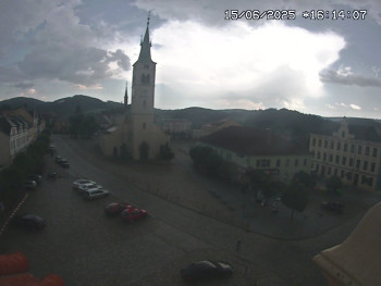 Snímek    15.6.2025 v 16:15