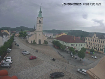 Snímek    15.6.2025 v 18:15