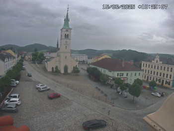 Snímek    15.6.2025 v 18:30