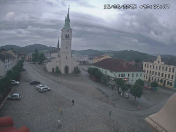 Snímek    15.6.2025 v 20:45