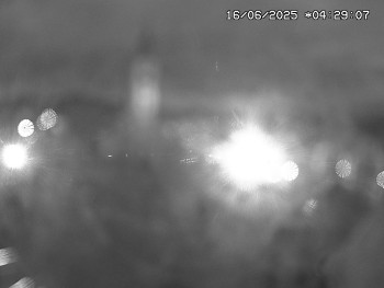 Snímek    16.6.2025 v 04:30