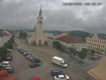 Snímek    16.6.2025 v 10:00