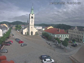 Snímek    16.6.2025 v 16:15