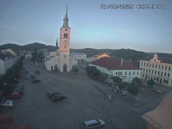 Snímek    21.6.2025 v 21:00