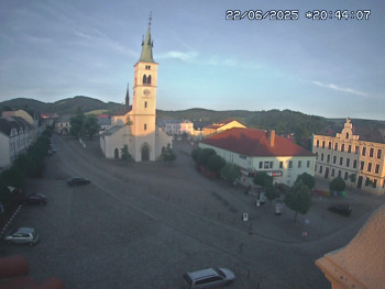 Snímek    22.6.2025 v 20:45