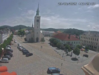 Snímek    23.6.2025 v 12:30