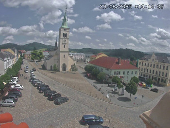 Snímek    23.6.2025 v 14:15