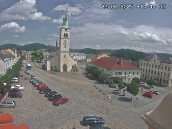 Snímek    23.6.2025 v 14:45