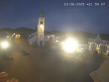 Snímek    23.6.2025 v 22:00