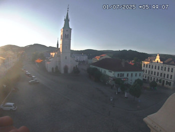 Snímek    1.7.2025 v 05:45