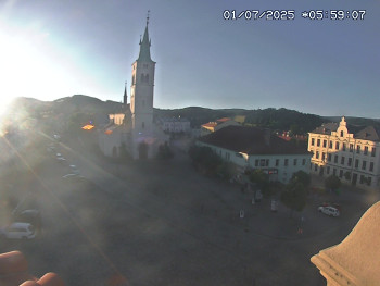 Snímek    1.7.2025 v 06:00