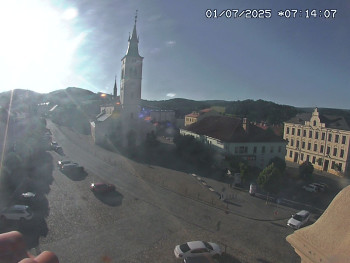 Snímek    1.7.2025 v 07:15