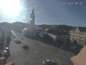 Snímek    1.7.2025 v 07:45
