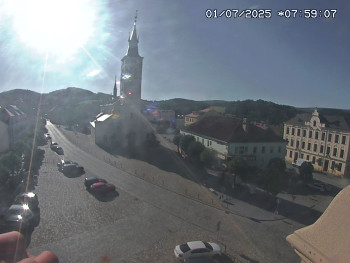 Snímek    1.7.2025 v 08:00