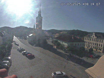 Snímek    1.7.2025 v 08:15