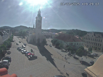 Snímek    1.7.2025 v 09:30