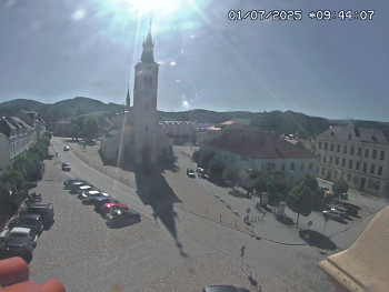 Snímek    1.7.2025 v 09:45