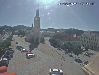Snímek    1.7.2025 v 10:30