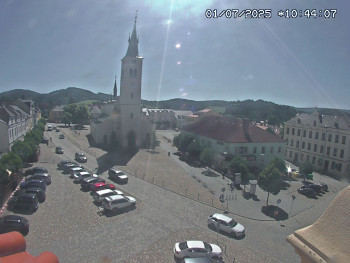 Snímek    1.7.2025 v 10:45