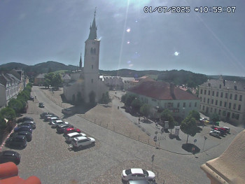 Snímek    1.7.2025 v 11:00