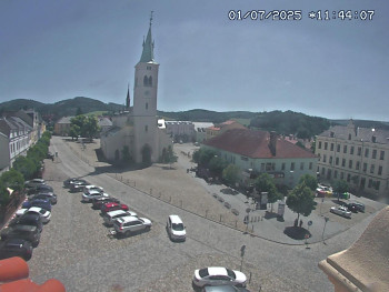 Snímek    1.7.2025 v 11:45