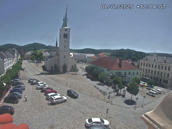 Snímek    1.7.2025 v 12:15